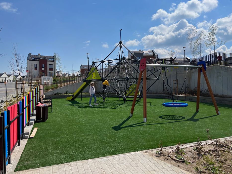 Продава се Къща в с. Лозен, Област София-град - 345 кв.м за 1740 €/кв.м - Снимка #17