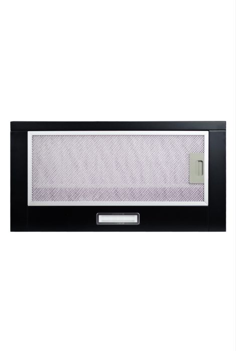 Вытяжка Midea MH 60P205 B черный