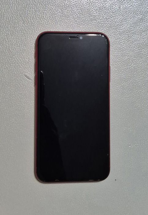 Iphone xr, Айфон хр