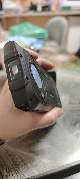 Blackview bv9300 pro