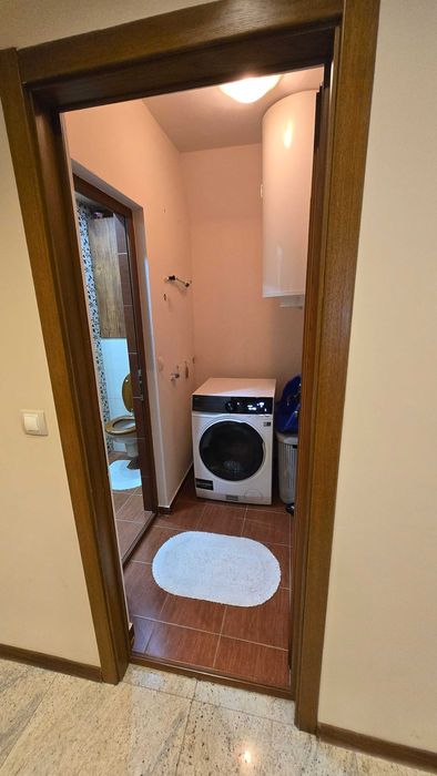 Продава се Тристаен апартамент в Хасково, Дружба 1 - 131 кв.м за 1642 €/кв.м - Снимка #11