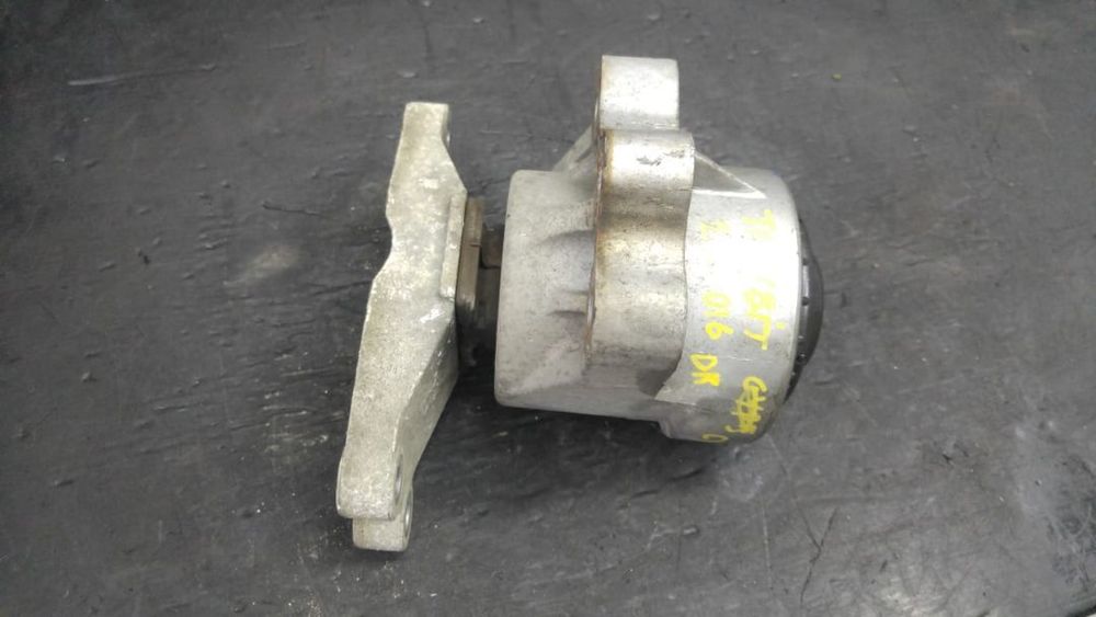 suport motor ford transit 363  2.2 tdci cyf5 bk21-8f012-ae