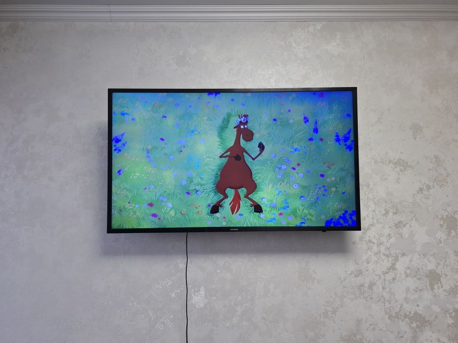 Продам телевизор