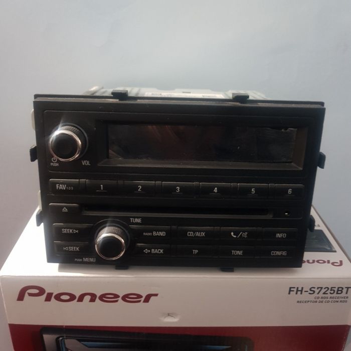 Cobalt magnitafon 50 bultus bori ham bor kobalt mafon xolati yangi