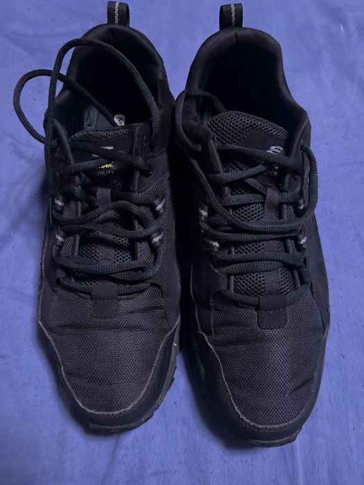 Skechers мъжки зимни обувки