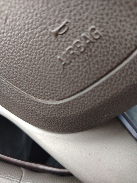 кондисонер кобалт