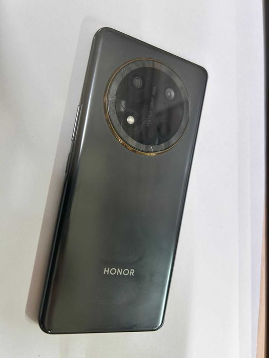 Honor X9c 256гб Боралдай (890191)