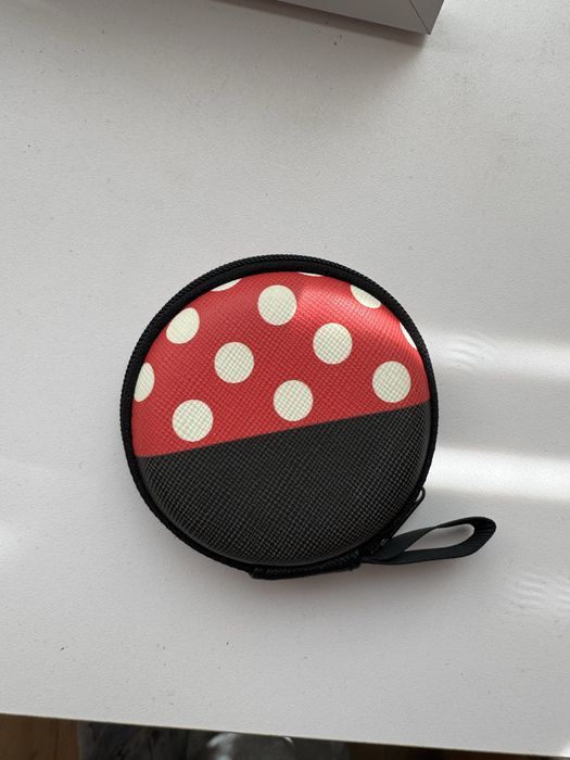 Калъф за airpods