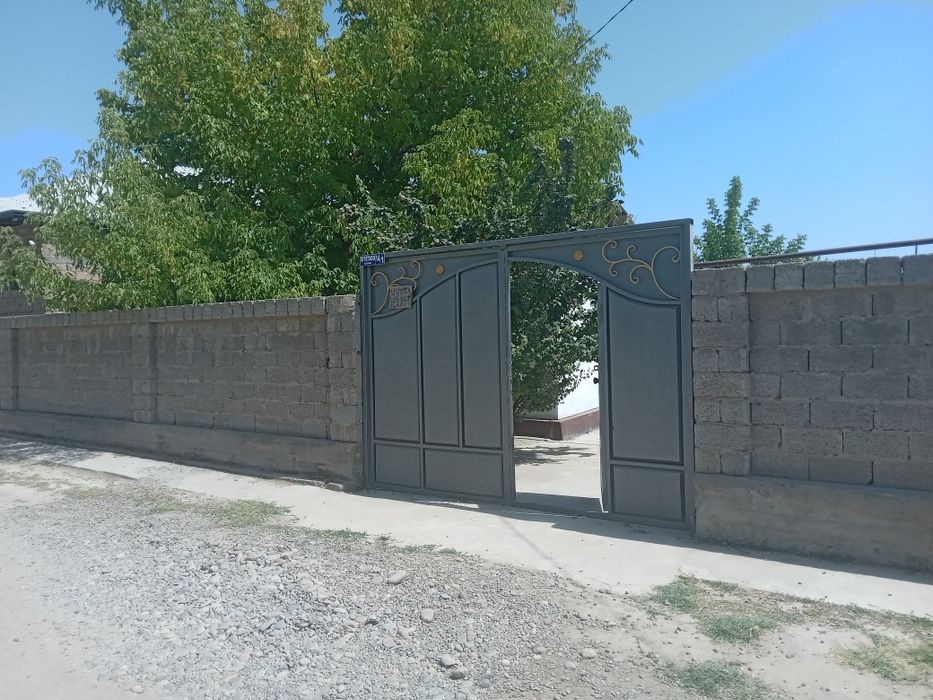 7 сотих ховли уй