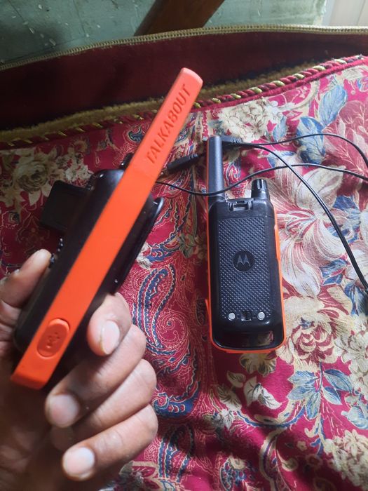 Sastyanasi yaxshi zaryatnigi arginal ikalasi 400000 ming