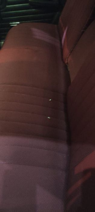 Газ 2401 Волга илиада