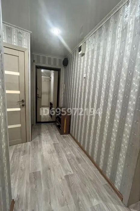 Продается 2х комнатная квартира