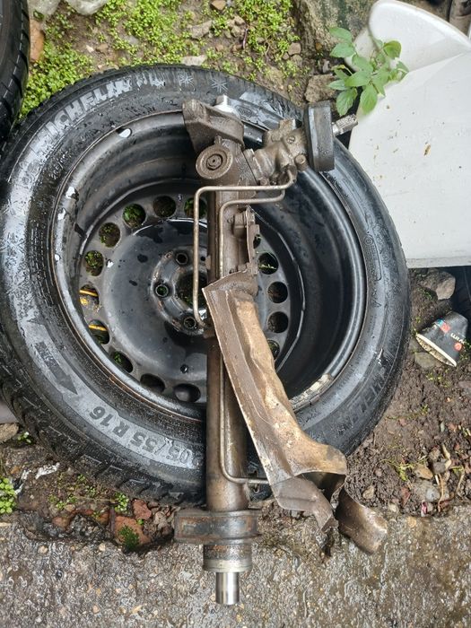 Рейкаа за голф4   1.9