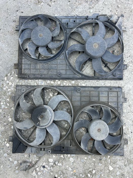 Перки за Ауди фолксваген голф пасат /audi a3/golf 5/ passat 6/tauran