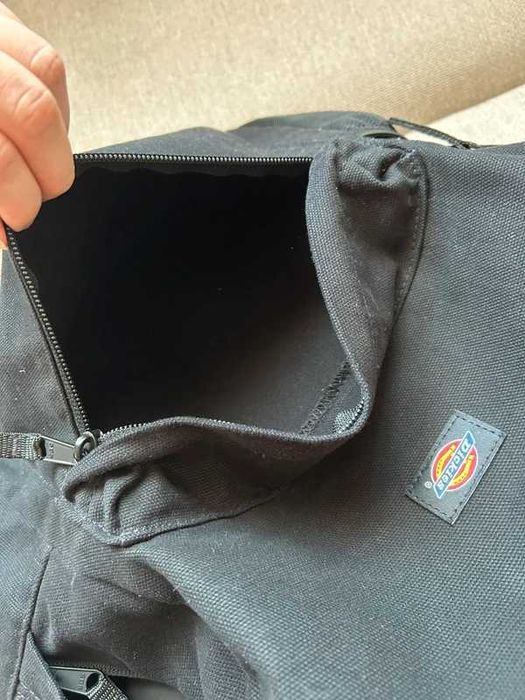 Ghiozdan Dickies