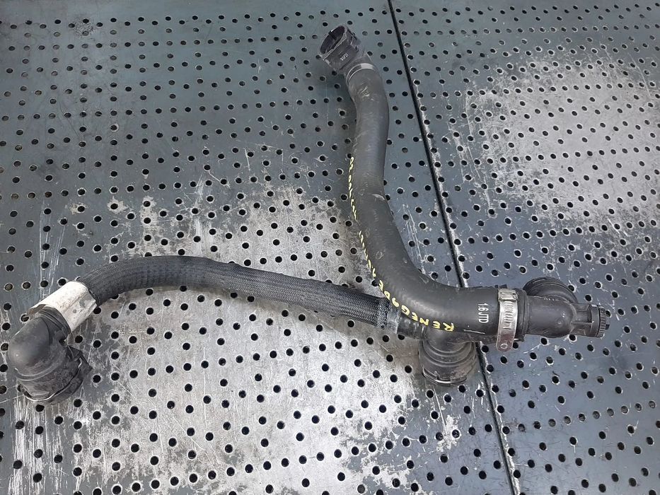 furtun  apa 1.6 d 46346020  fiat 500x  jeep renegade  000463389520