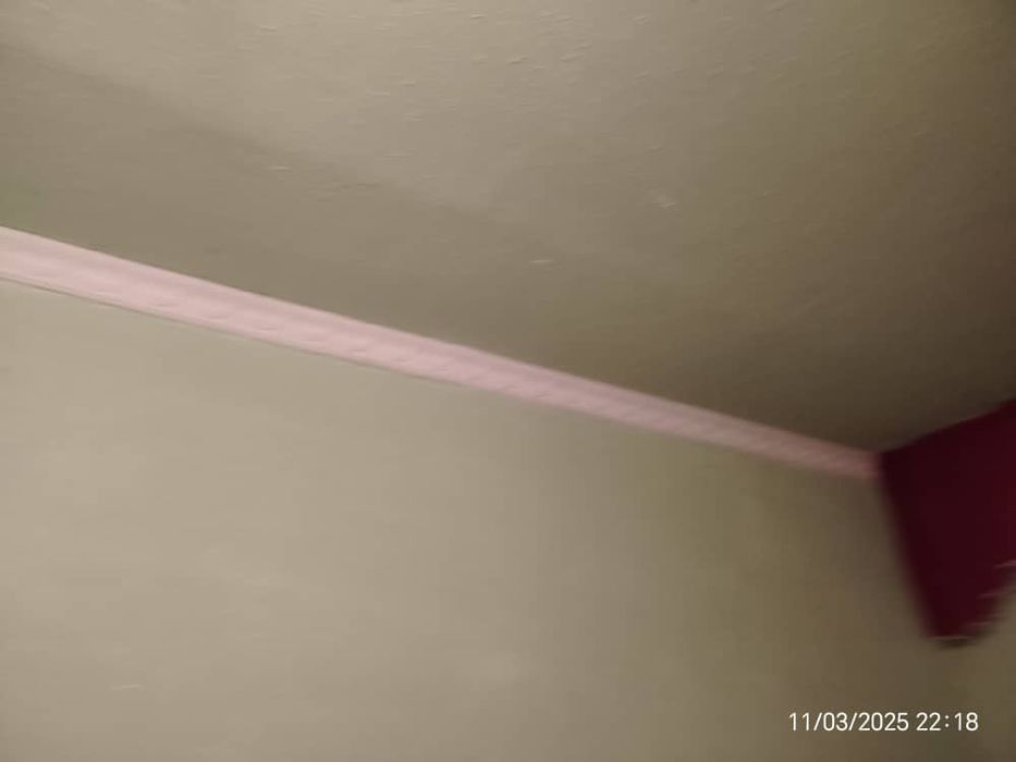 3 xonali dom sentrdan