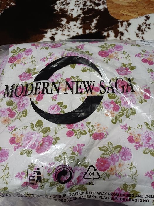 Одьяло покрывало