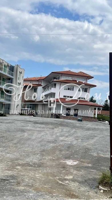 Продава се Двустаен апартамент в Бяла - 84 кв.м за 911 €/кв.м - Снимка #6