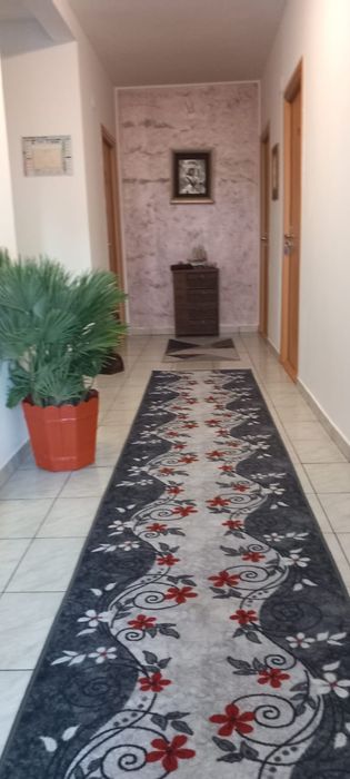 Inchiriere vila Eforie Nord