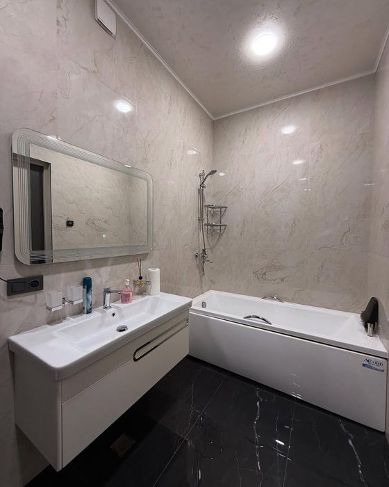 Сдаётся дача премиум класса “Albatross” в Чарваке