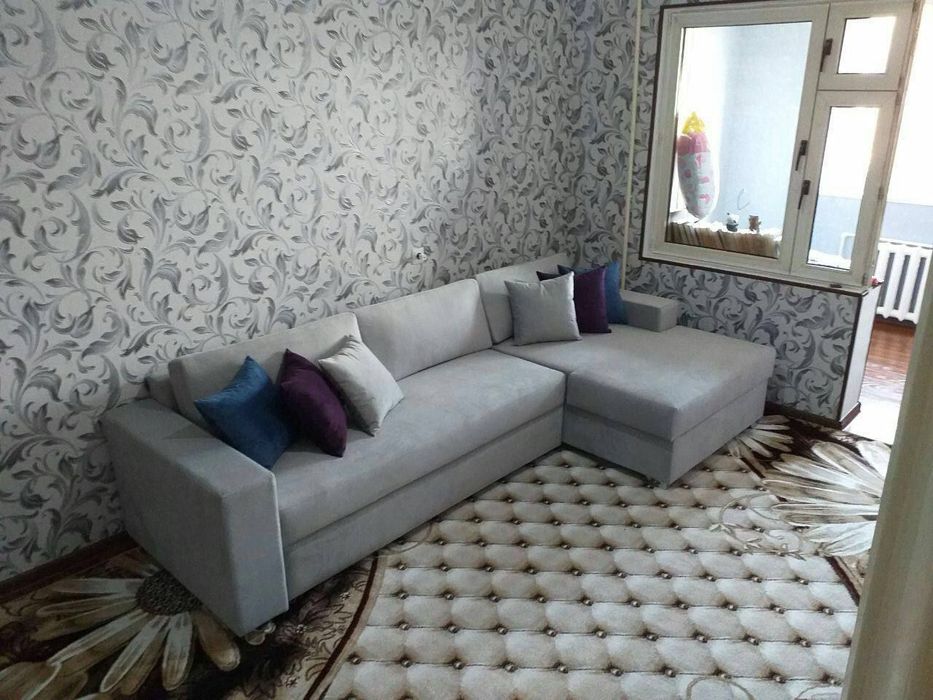 Barcha turdagi mebel yasash va tamirlash xizmati