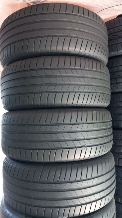 Anvelope și jante PREȚ incepand de la 120 lei bucata vară și iarnă R15, R15C, R16, R16C, R17, R18, R19, R20, R21 Vară și iarnă
