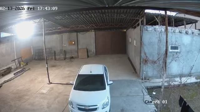 Кобальт сотилади