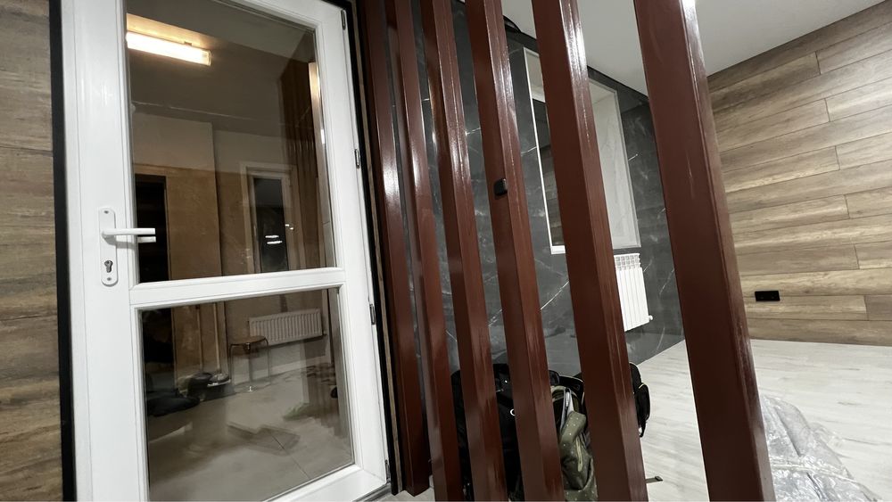 Посуточно Коттедж