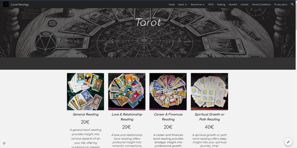 Realizez website uri, website uri e-commerce, atestate informatică