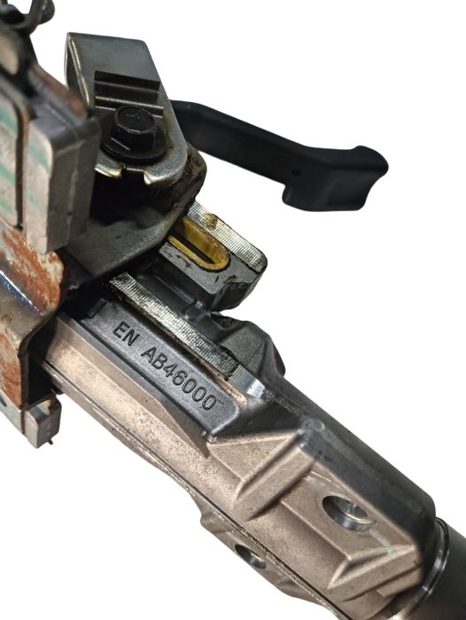 Coloana Volan Suzuki Vitara Iv Facelift 2018 [ 2018 - 2024 ] 1.4Boost