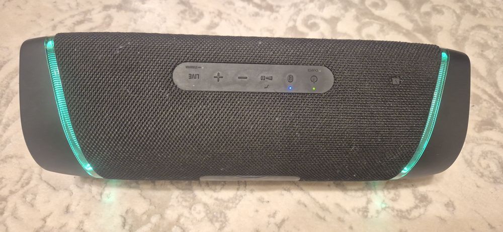 Boxa bluetooth Sony xb 43