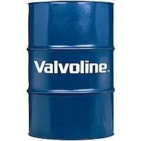 15W40 Valvoline All Fleet Extra