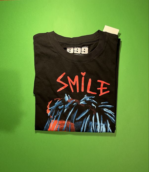 VLONE чисто нова