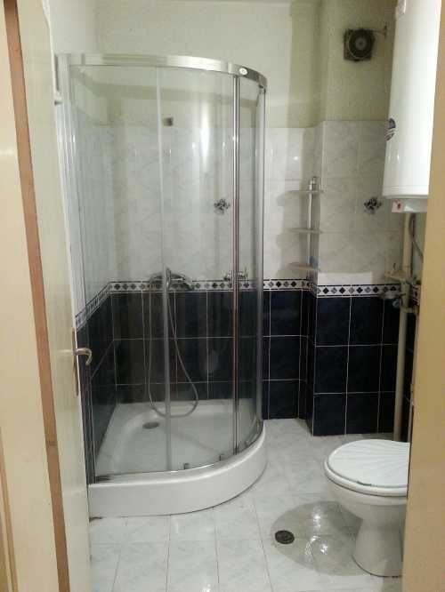 Дава се под наем Двустаен апартамент в София, Лагера - 50 кв.м за 448.8 € - Снимка #3