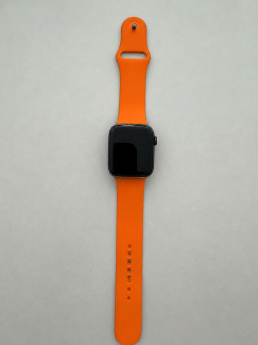 Apple watch SE 44mm