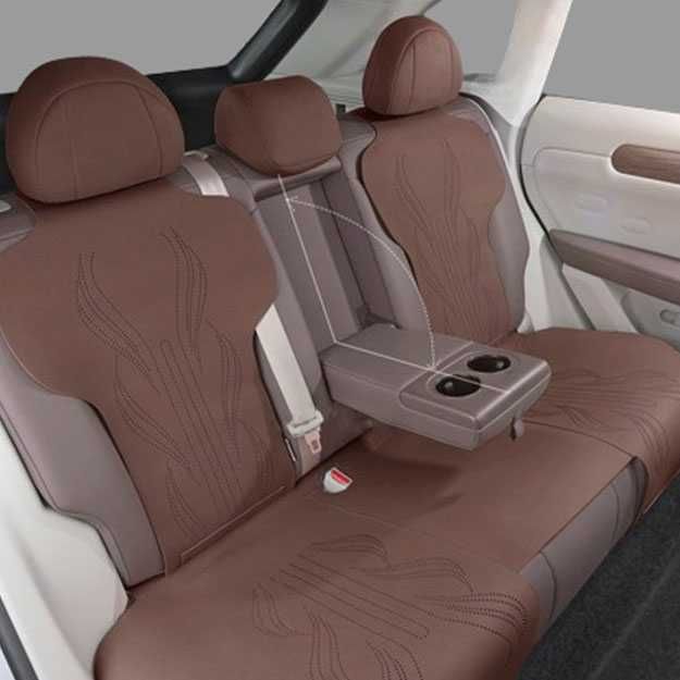 leapmotor c11  naxt va xalol nasiya