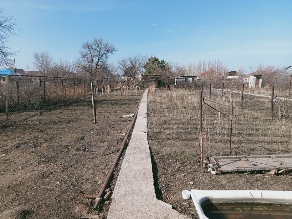 Дачу,в красивом, экологически чистом районе,