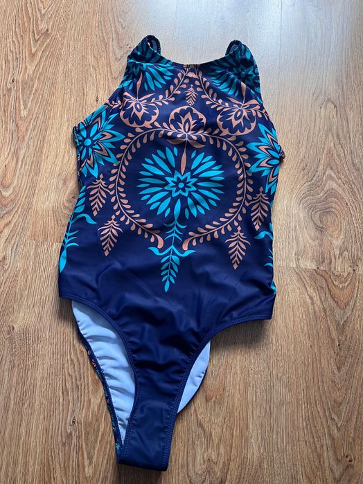 НОВИ ! Бански 2026