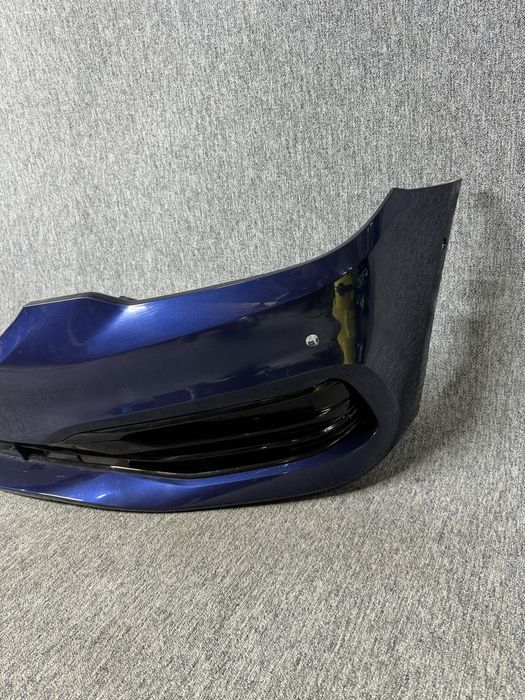 Bara fata Bmw seria 5 G30 sportline completa