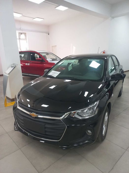 Продам Оникс Автомат LTZ Onix Avtomat Avtokredit