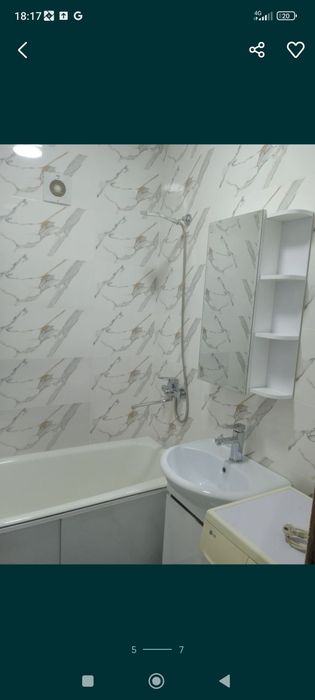 Косметический и капитальный ремонт квартир.Евгений