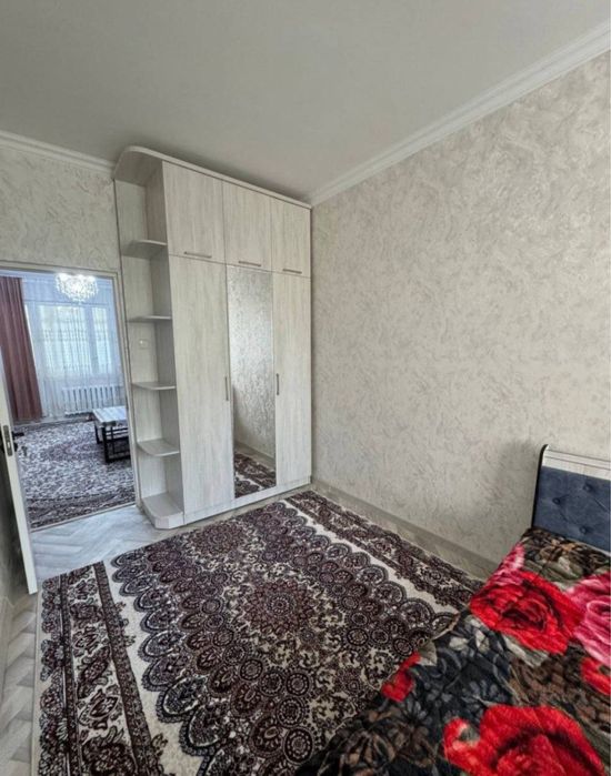 Bez makler kvartira ijaraga beriladi