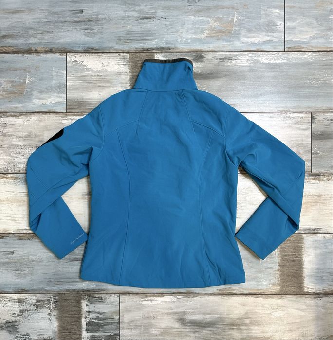 Дамско яке Columbia Titanium - размер М, отлично състояние