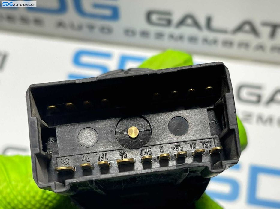 Bloc Lumini Fara Proiectoare Seat Toledo 2 1999 - 2005 Cod 1M2941531K