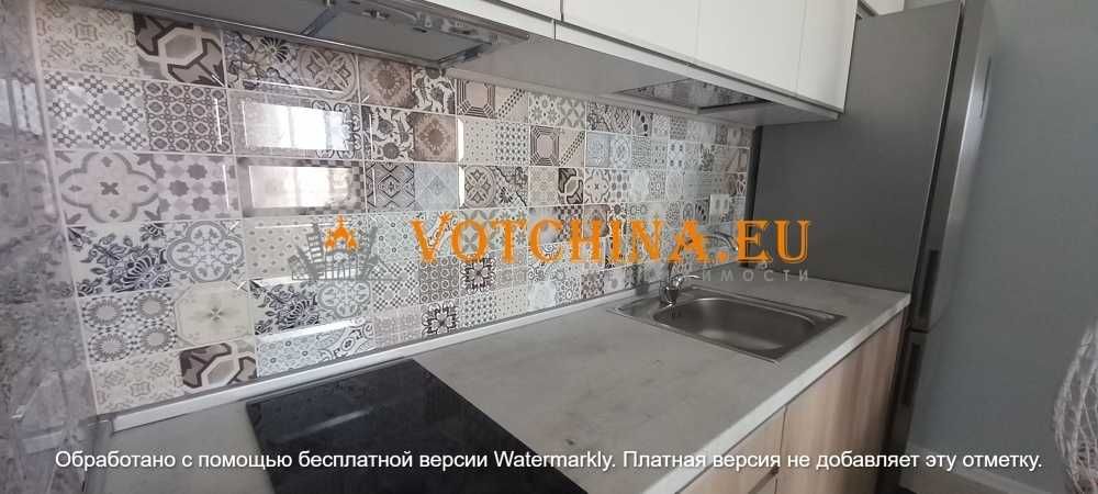 Продава се Двустаен апартамент в Созопол - 62 кв.м за 2549 €/кв.м - Снимка #6