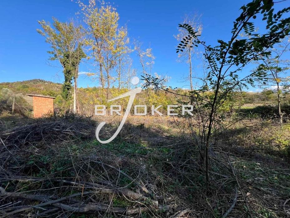 Продава се Къща в Кърджали, Байкал - 37 кв.м за 621 €/кв.м - Снимка #6