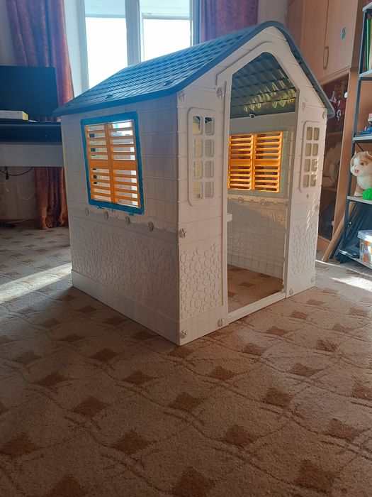 Продам ИГРУШКИ разные