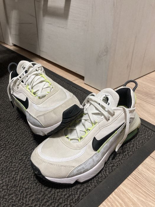 Маратонки Nike Air max 2090