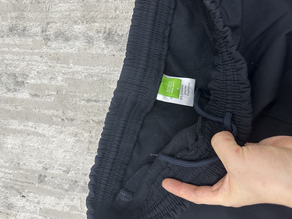 Двойка с итекеткой, новая